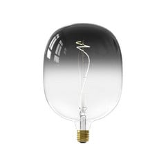 Calex Avesta LED gloobus E27 5W hõõgniit dimm hall