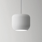 Axolight Urban LED-riippuvalaisin