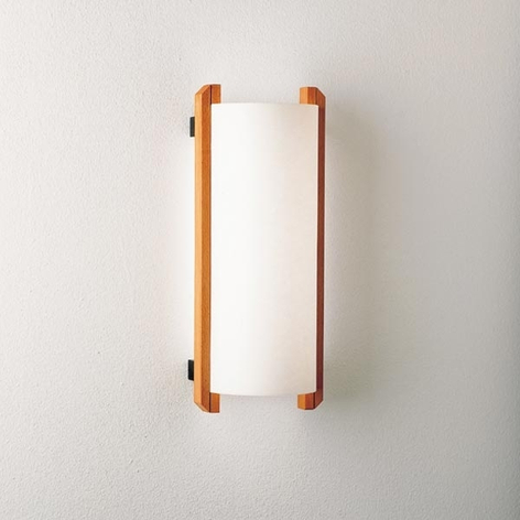 Wandleuchte DECO