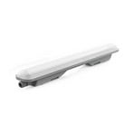 Müller-Licht LED wraparound light Aquaprofi, white, IP65