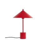 Kasa Asztali Lámpa Cherry - OYOY Living Design