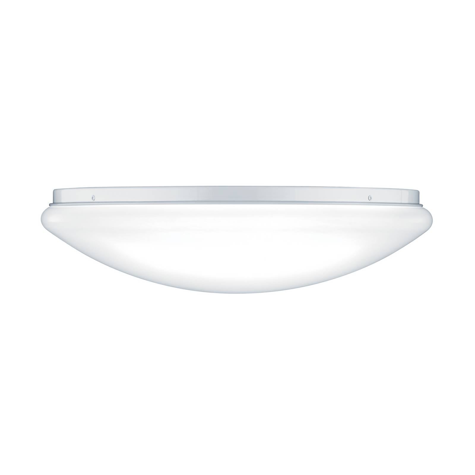  Thorn Thorneco Lena Vario Led-wandleuchte 30w 41 Cm 