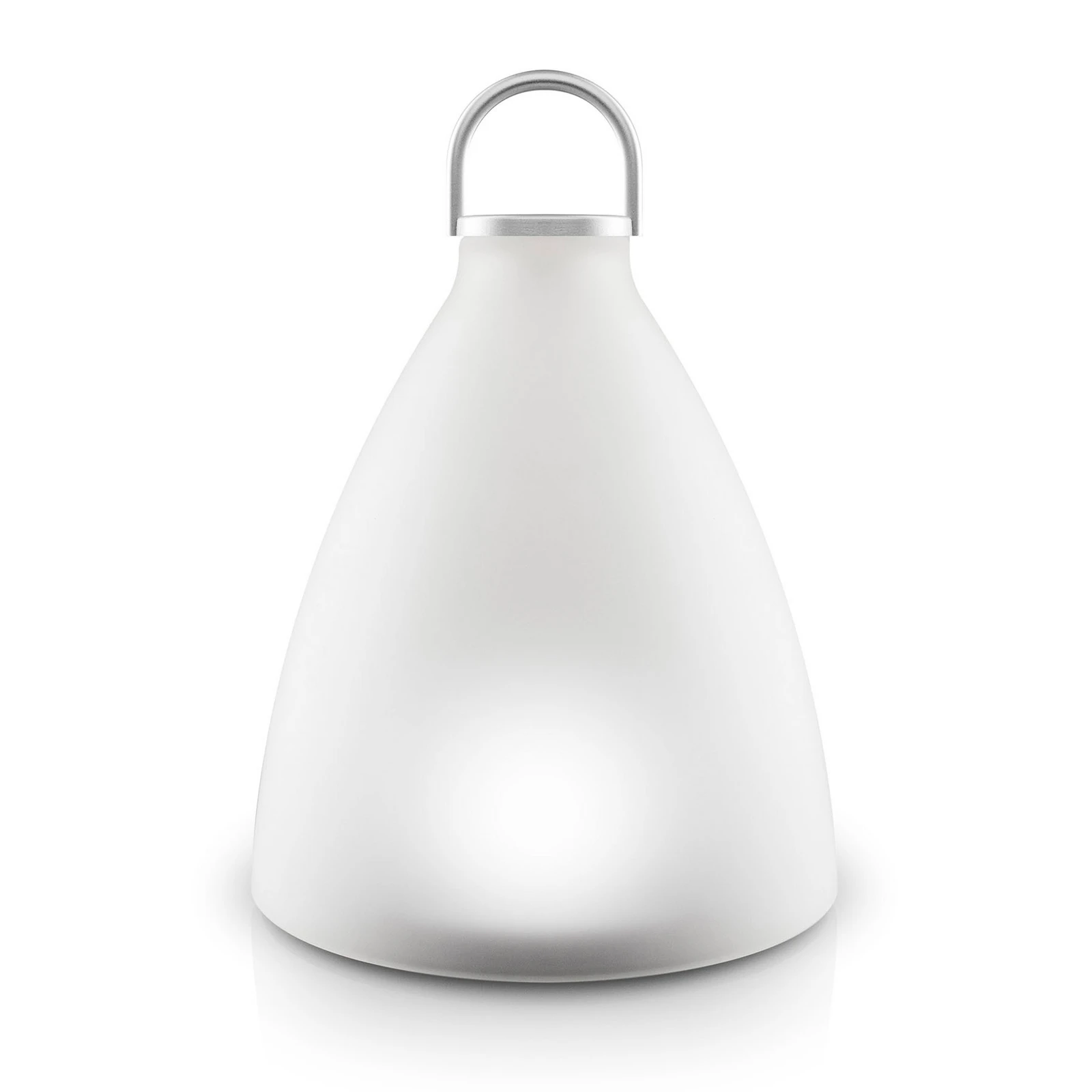 EVA Solo SunLight Bell LED-Solarleuchte, Höhe 30cm