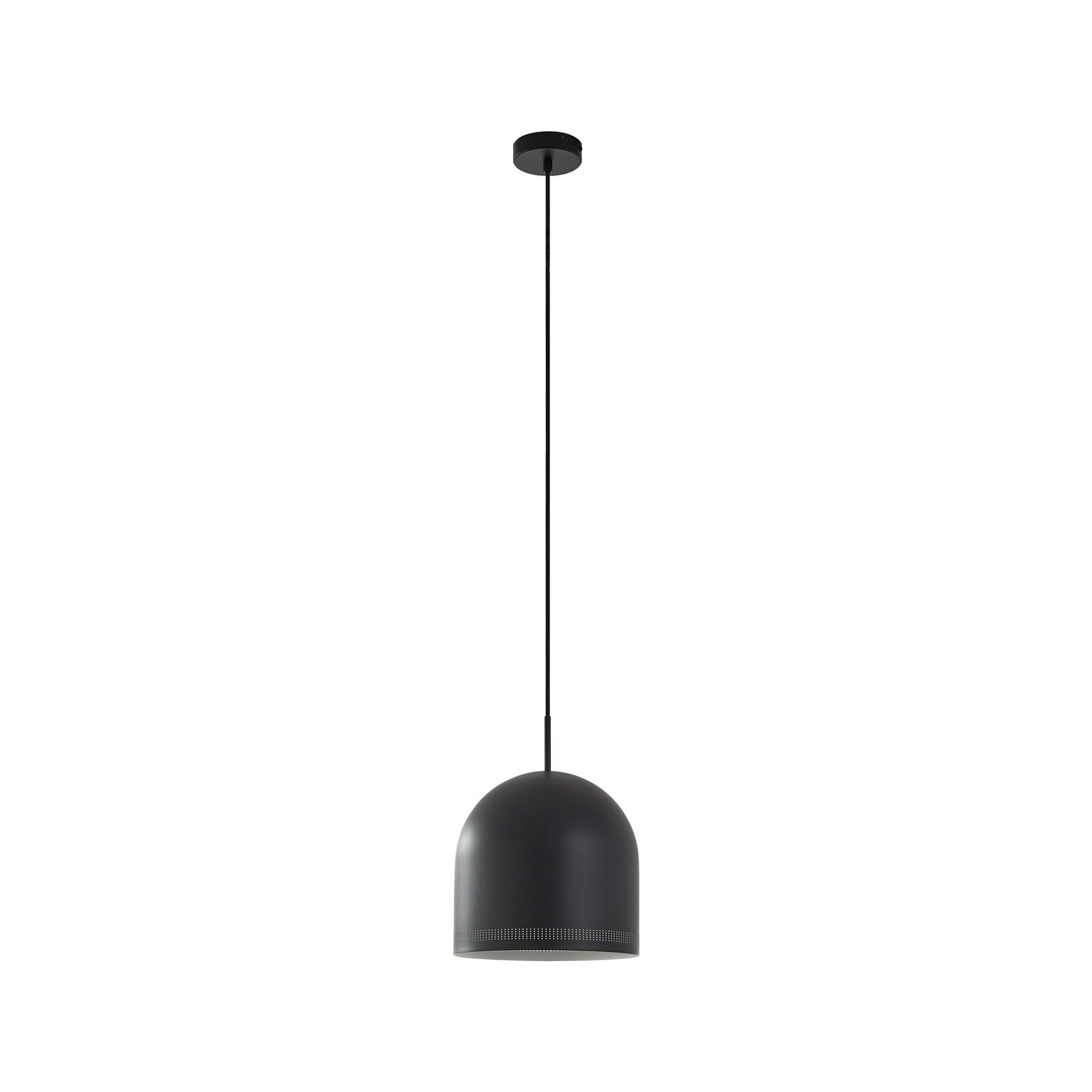 Nola Hängeleuchte Oura Ø 25 cm 0796554833347