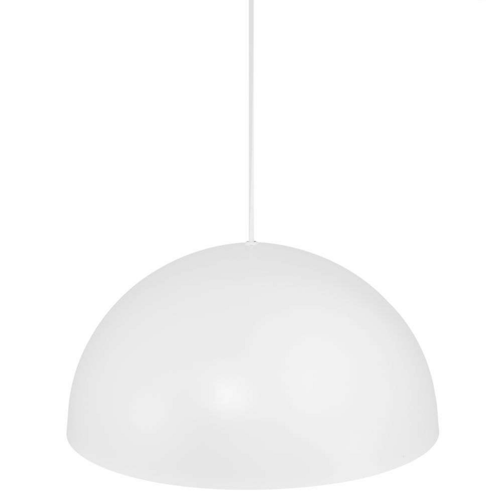 Ellen 40 Pendant White - Nordlux