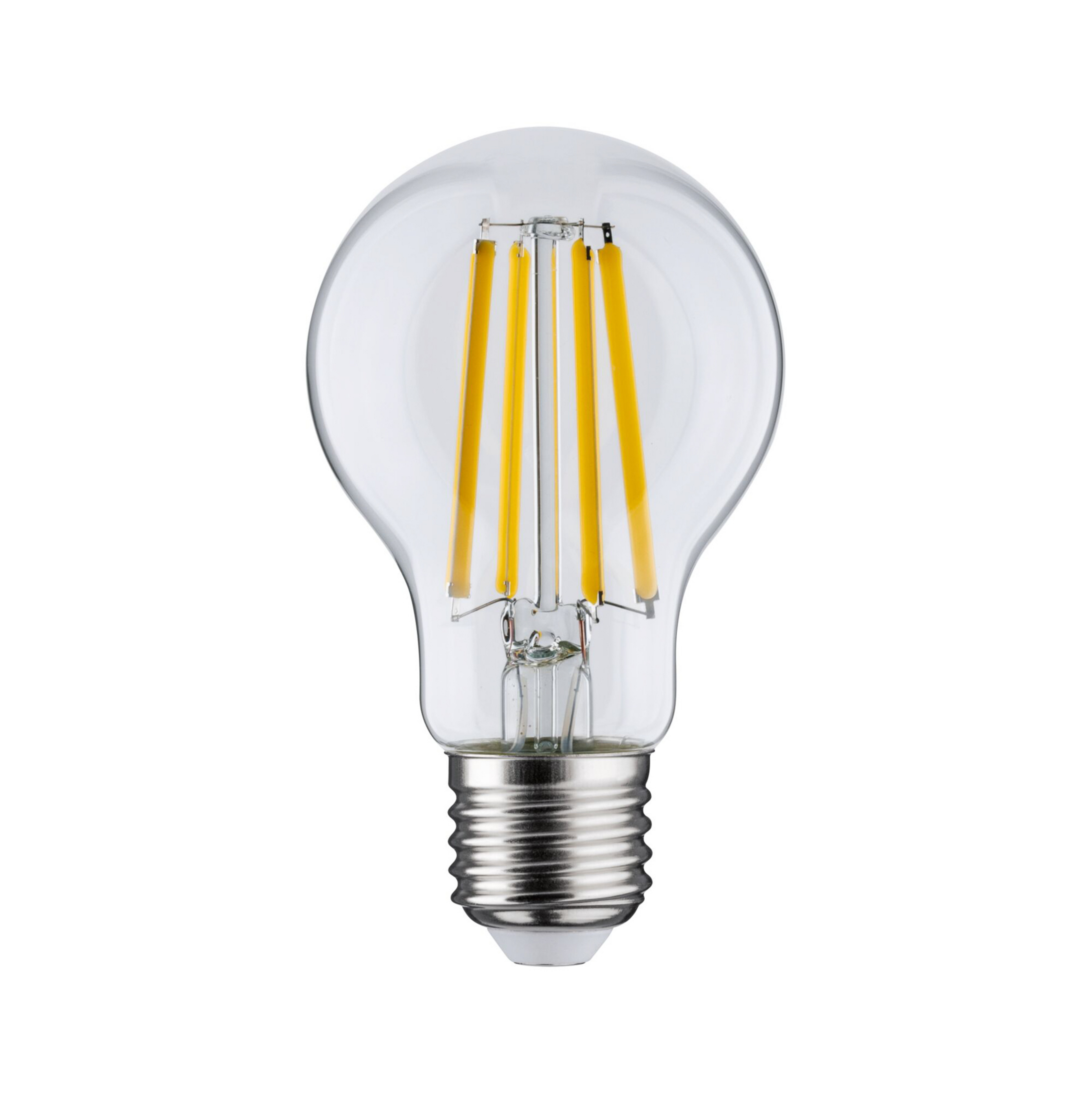 Paulmann Eco-Line bec LED E27 4W 840lm 3.000K