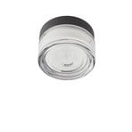 Otto Wave Sienas Lampa/Griestu Lampa IP65 Clear - Loom Design