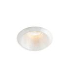 LEDS-C4 Play Raw downlight alabaster 927 6.4 W 30°