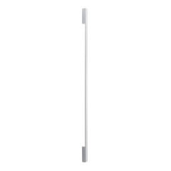 Ivano Wandleuchte H170 White - Arcchio