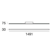product size