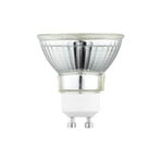 Spot GU10 LED-Reflektor 5W 2.700K, dimmbar - Design By Us