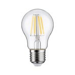 Paulmann LED lamp Filament E27 4W 2.200 K