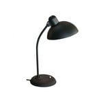 KAISER idell™ 6556-T Stolna lampa Mat Crna - Fritz Hansen