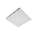 Built-in LED panel IBP4000 Pro 625 OP on/off 32W