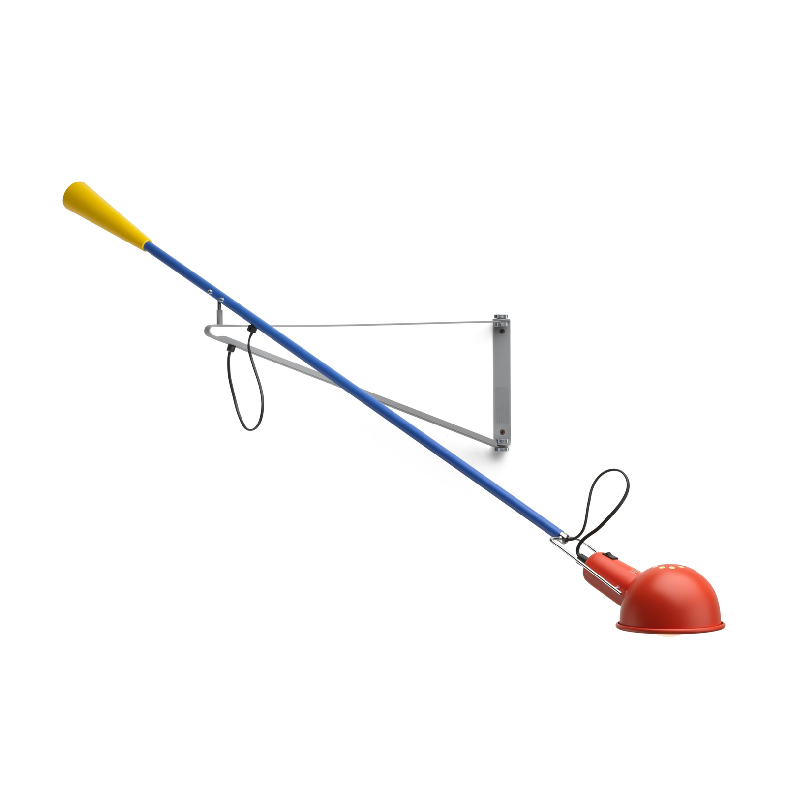 FLOS 265 Small Wandleuchte