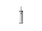 Vipp11 Toilet Brush Wall White - Vipp