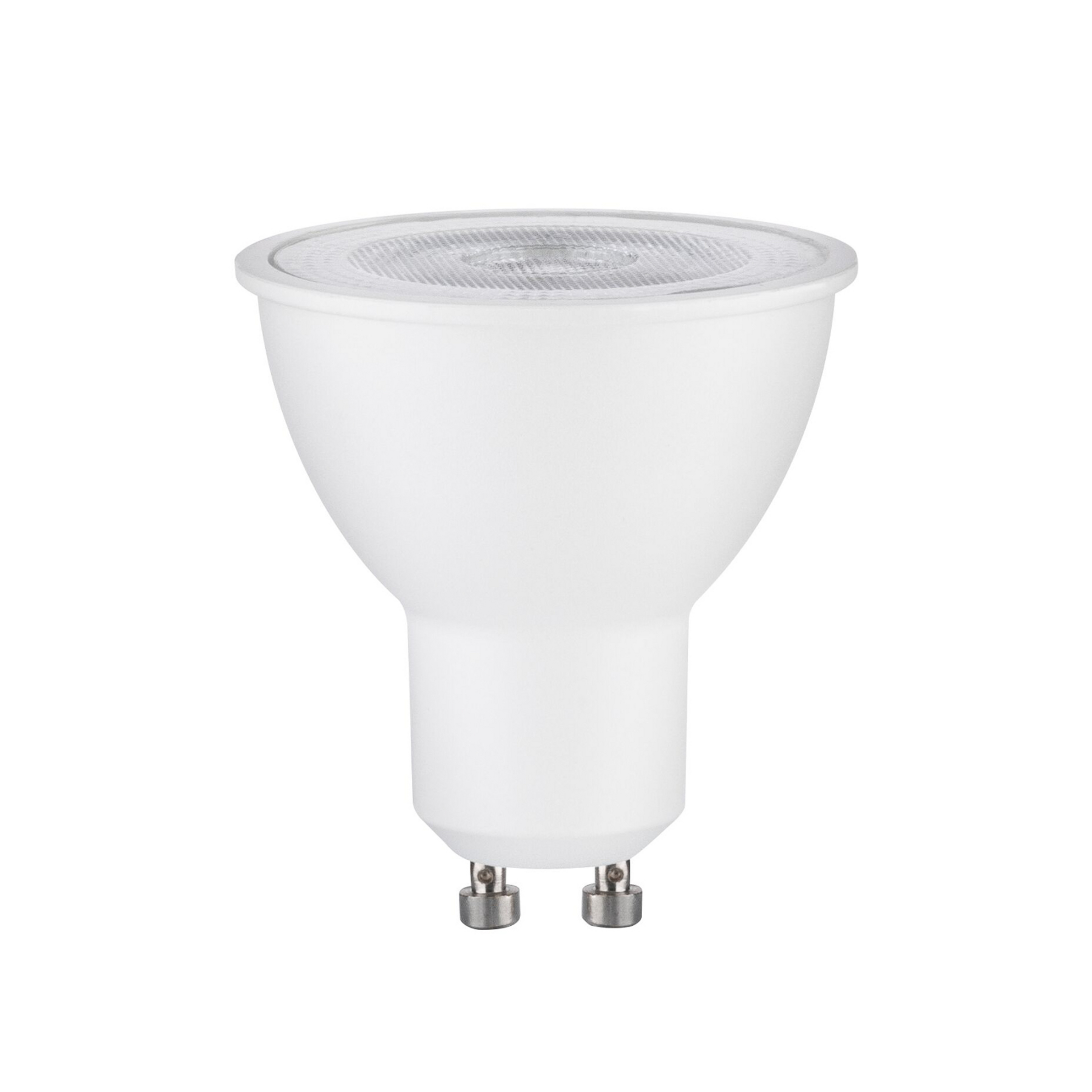 Paulmann LED GU10 4.8W 350lm Zigbee RGBW bijela