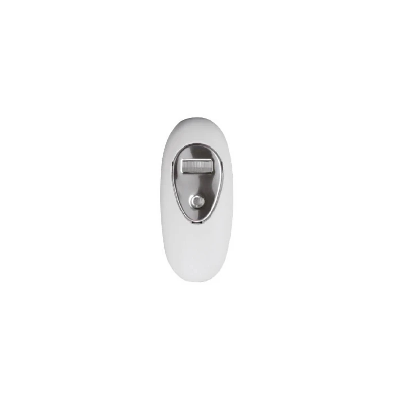 101 COPENHAGEN - LED Dimmer 101 4-100W (25-160W) Weiß Relco