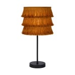 Extravaganza Togo table lamp