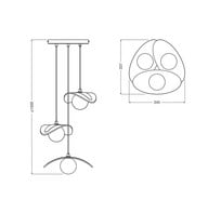 product size