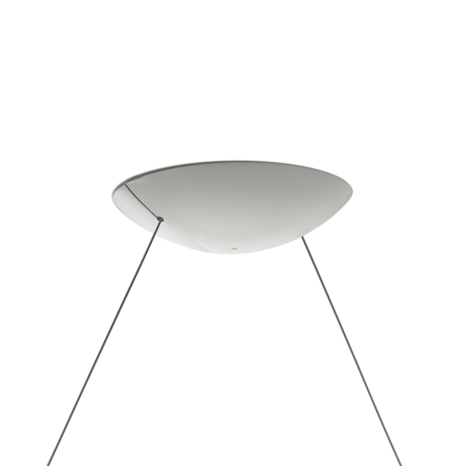 Foscarini MyLight Plena LED pendant light