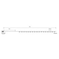 product size
