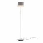 Gift F10 Lampadar White - Prandina