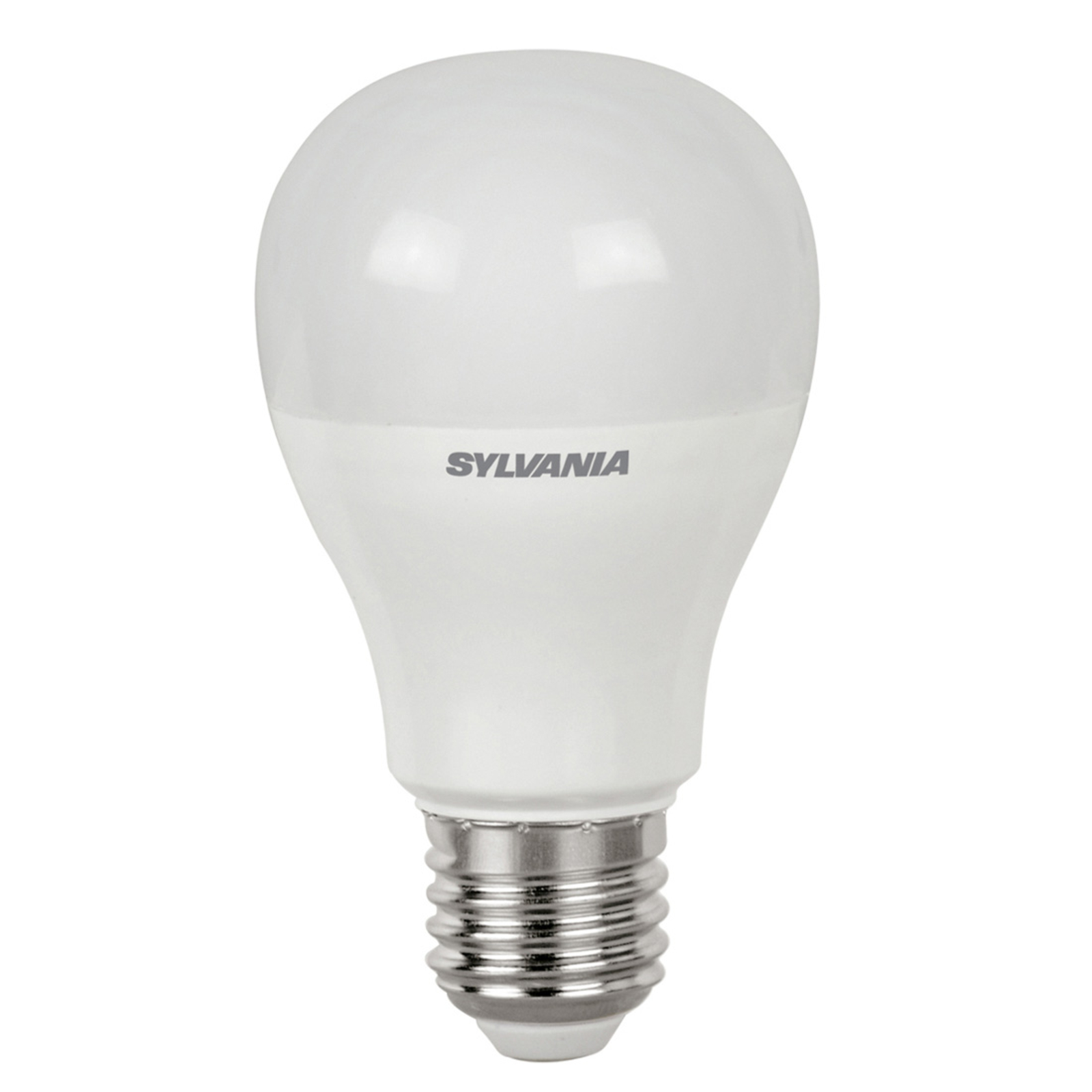 LED lámpa E27 ToLEDo A60 8W általános fehér