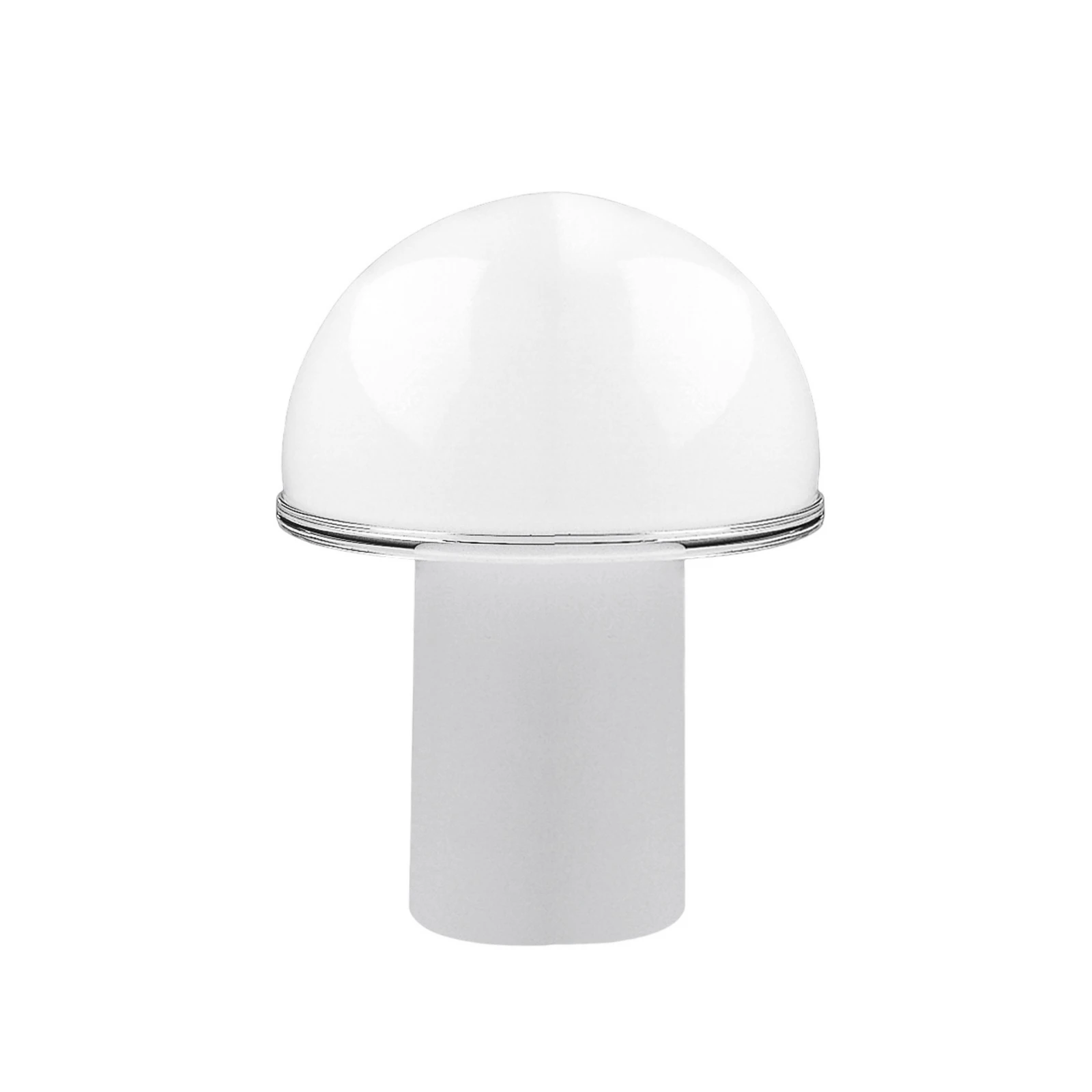 Artemide Onfale Tischleuchte Ø 20 cm