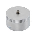 Plug-in trafo 50VA Local-a, dimbar