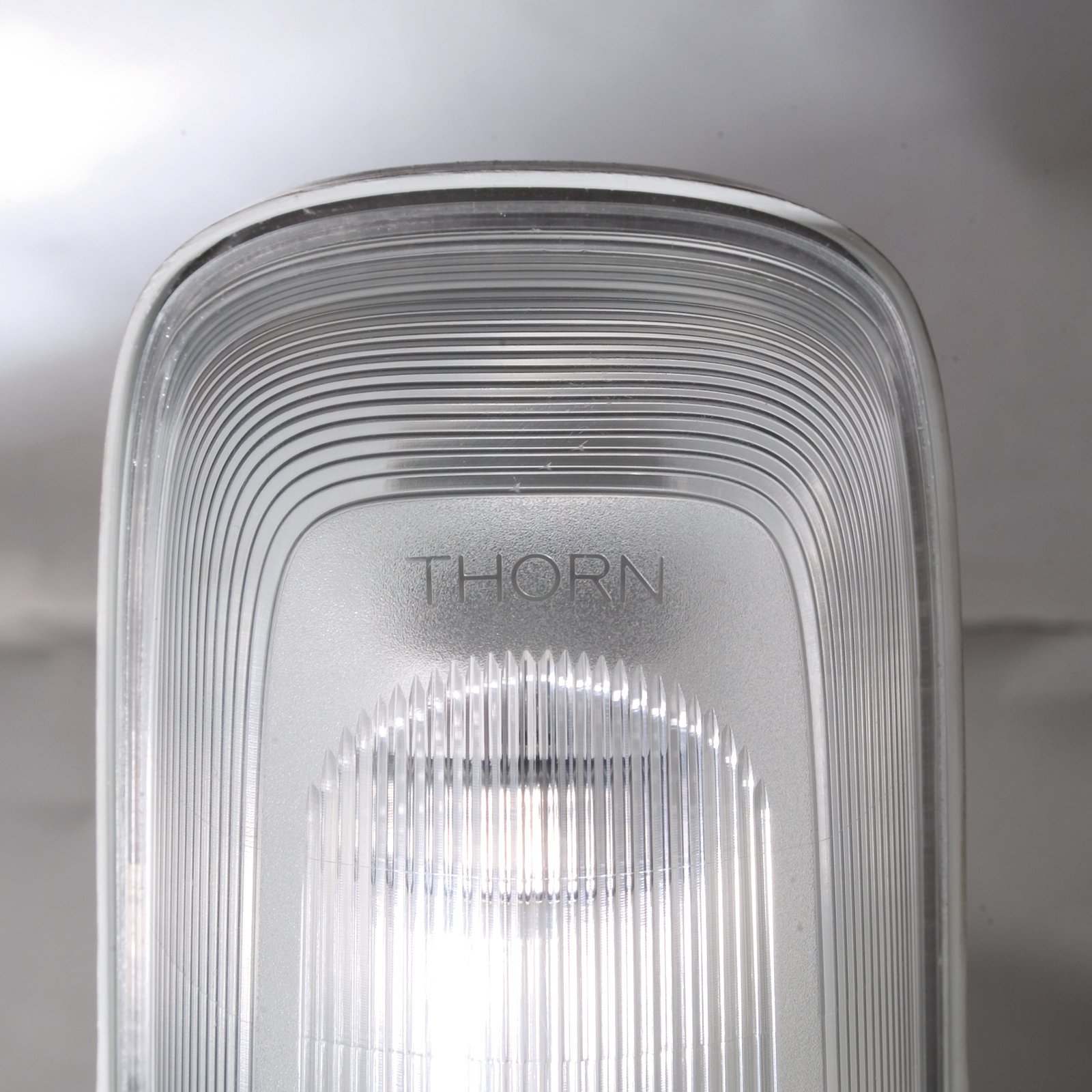 Thorn Aquaforce Pro S Rezistent la umiditate LED 840 QC3 22W