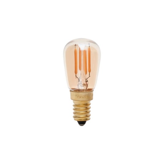 Leuchtmittel LED 2W Pygmy E14 - Tala
