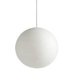 Paper Pendant Ø80 - HAY