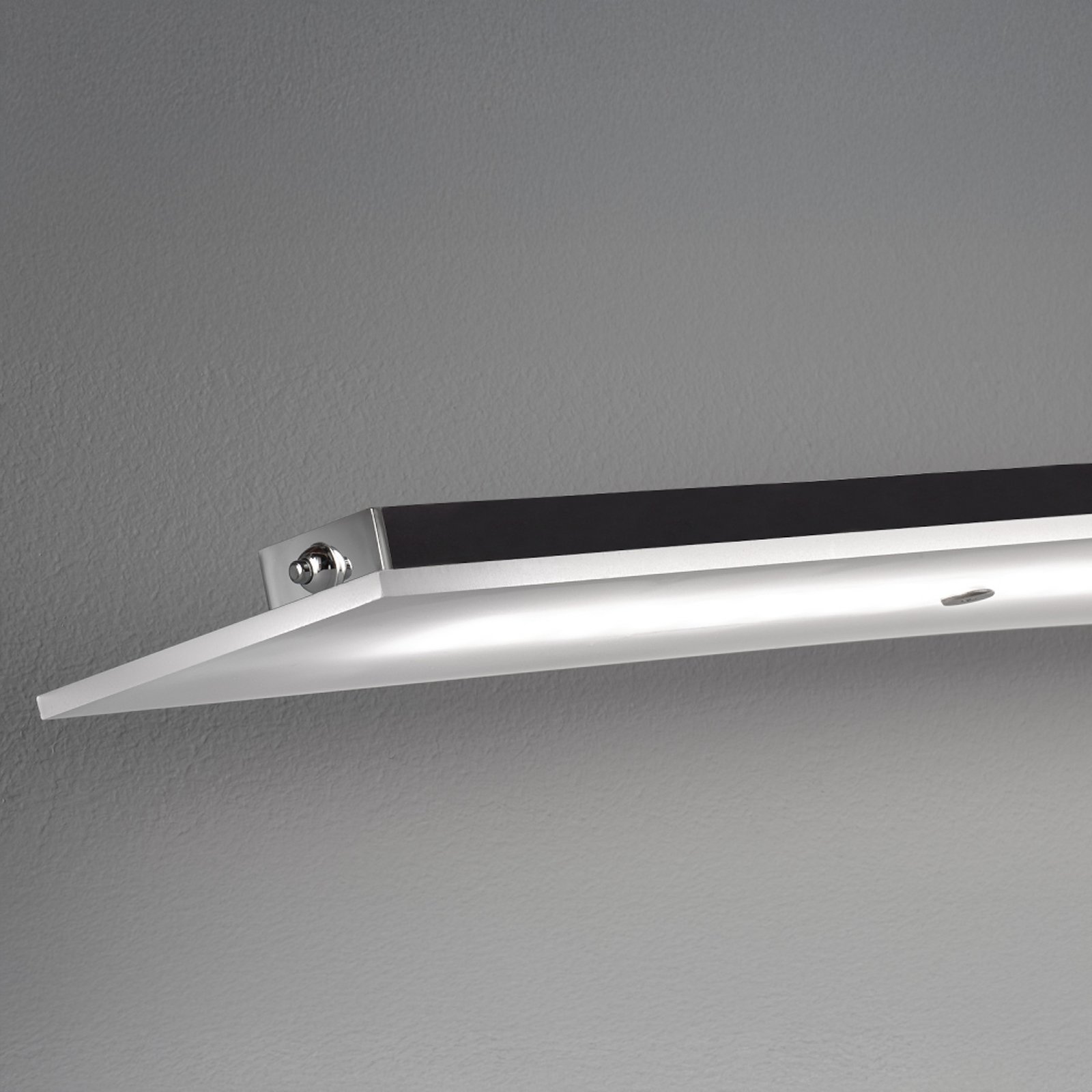 Candeeiro suspenso LED Metis regulável, CCT, preto, 90cm Candeeiro suspenso LED Metis regulável, CCT, preto, 90cm