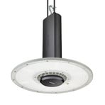 LED high-bay spotlight BY121P G4 LED200S PSD NB