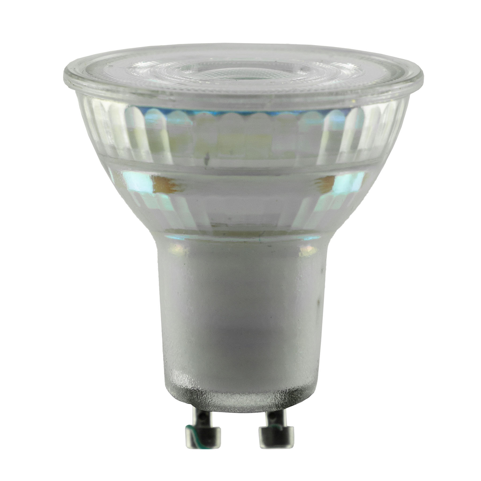 TUNGSRAM reflectora LED GU10 5W 35° ambient dim