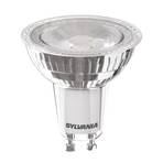 Sylvania LED ανακλαστήρας Superia GU10 5W 830 36° dim