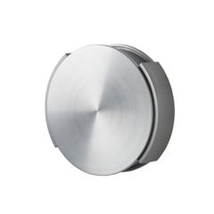 FRANDSEN Rotate falilámpa, alumínium, Ø 15 cm, fém