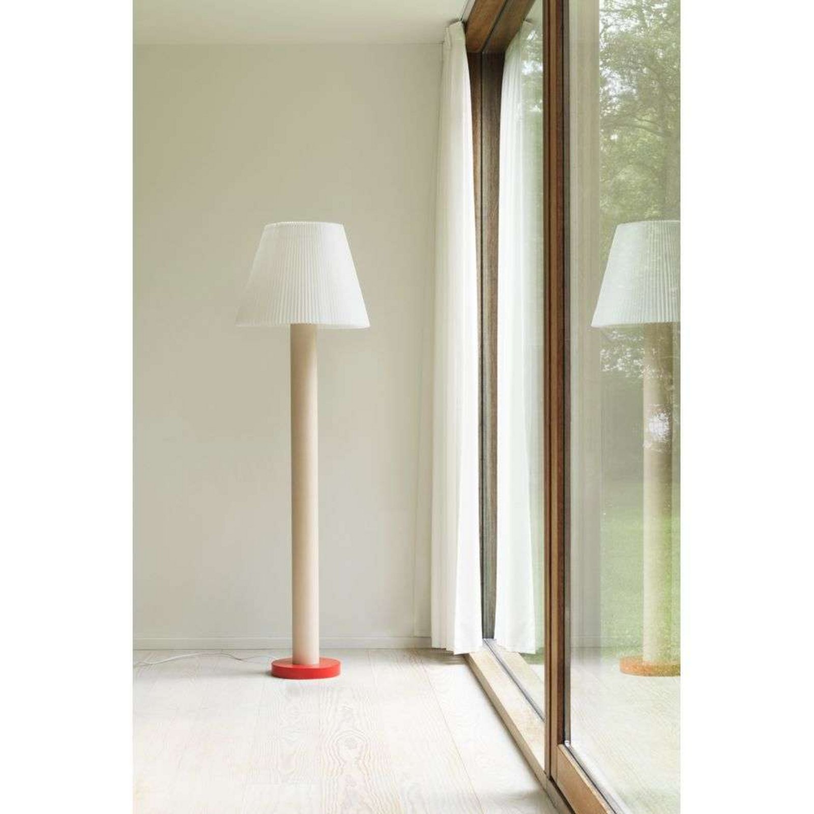 Cellu Lampadar Sand - Normann Copenhagen