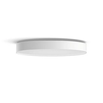 Hue Enrave XL Plafonnier White Amb. White - Philips Hue