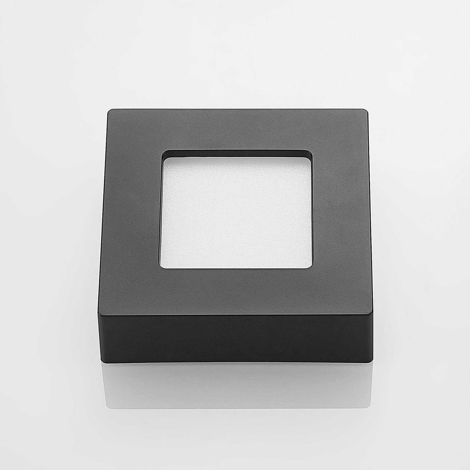 Prios Mazin Plafoniera LED, IP44, CCT, 6 W 16 Prios Mazin Plafoniera LED, IP44, CCT, 6 W -Negozio al dettaglio Paulmann AAHKMJXYDAFdJAOAIMEbOAchvhBeHsgEop8XgsL4wc6YAA4CkDjqhxYo0O2NarhaEmpgxg0obqjwnJz3kvPWqq8MhZ9eIy2R9EemVZ1H1x 0i0dRA3yivYFM3 5Pi9xdAsXdSo9nhCbo 9z2EaHG vo rewjhu