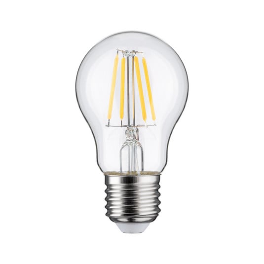 Paulmann LED lamp Filament E27 4W 2.200 K