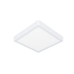 Southery lampă suspendată 1s. crem-auriu periat