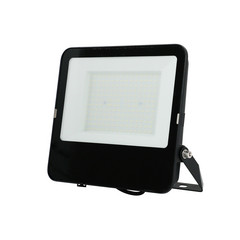 Proyector LED Derby 2.0, 150 W