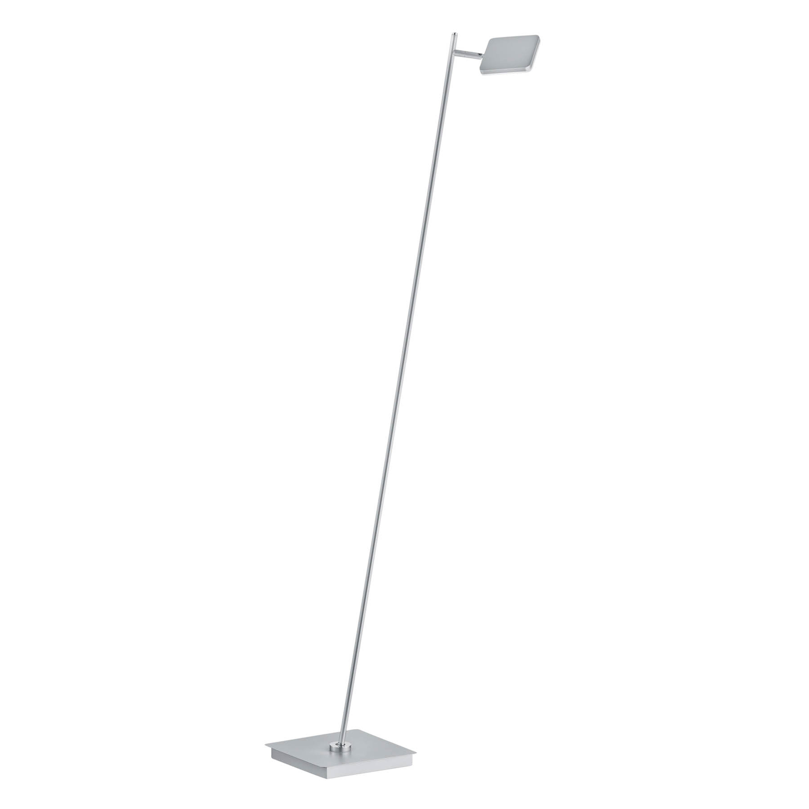 Tim LED floor lamp, CCT