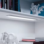 OSRAM SMART+ WiFi LED-Unterbaulampe UNDERCABINET Erweiterung