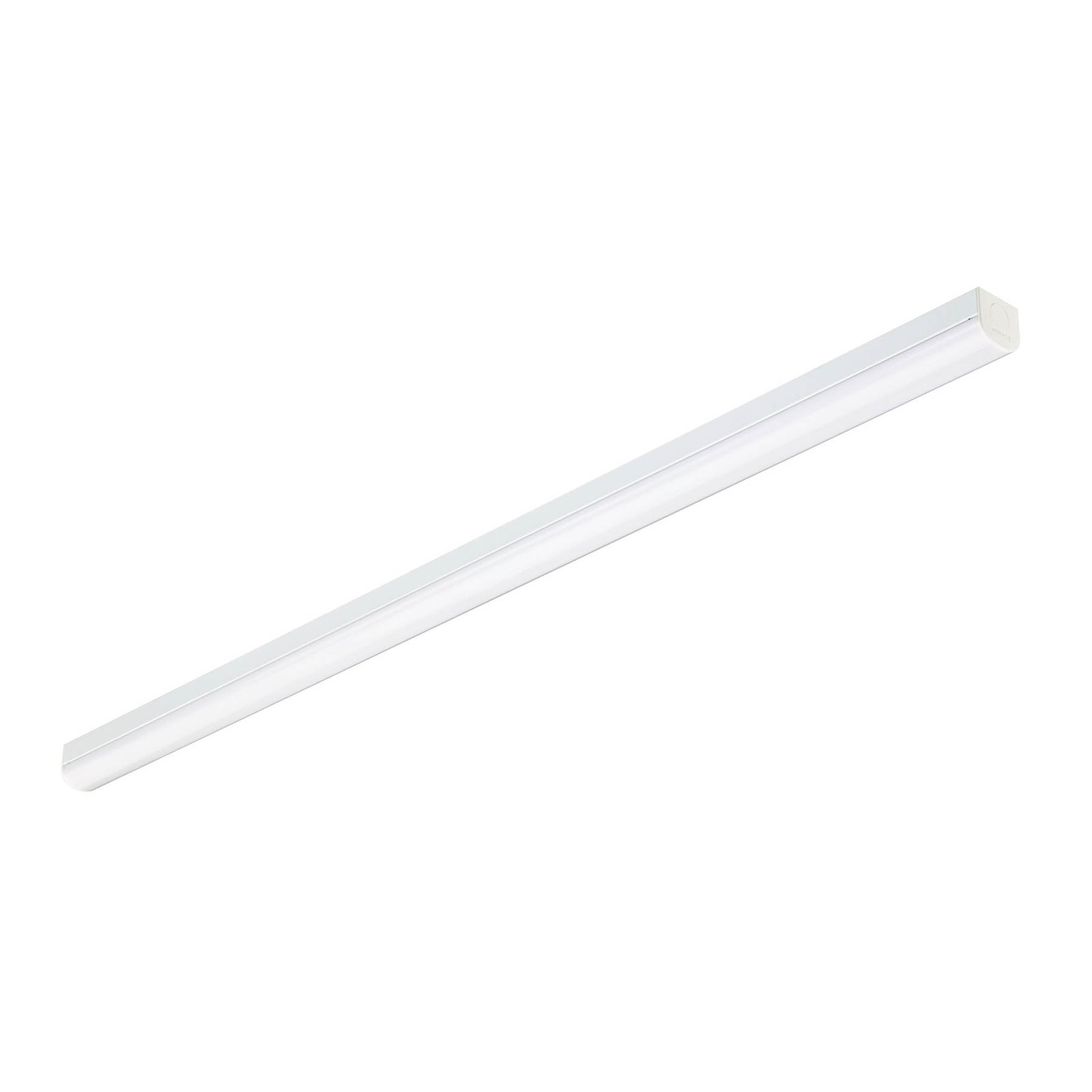 LED-Lichtleiste BN126C on/off
