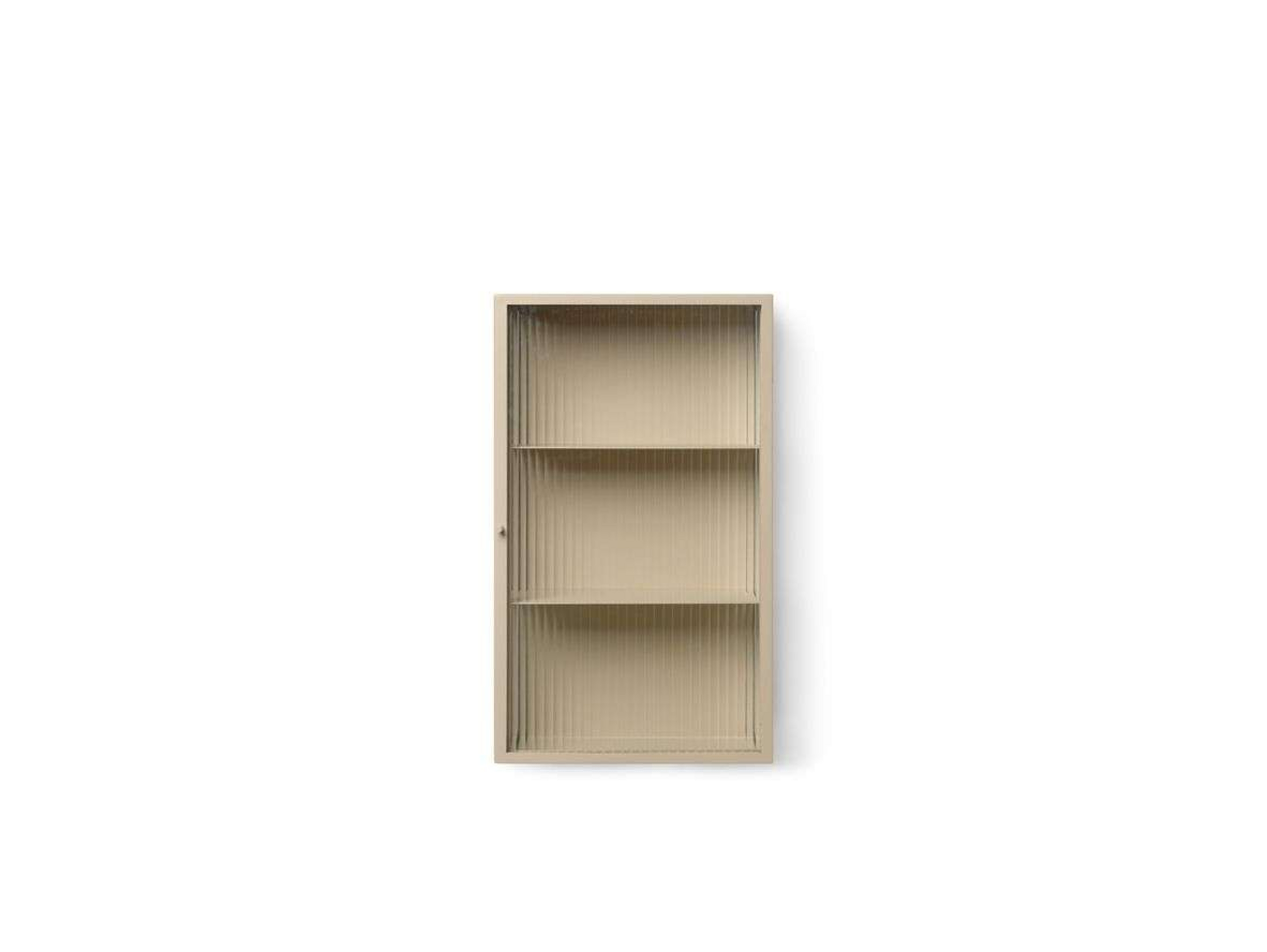 Haze Hängeschrank Cashmere - Ferm Living