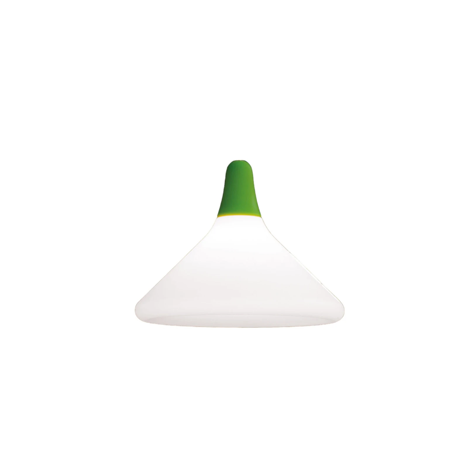 Martinelli Luce Diffusor für Ciulifruli, 50x40cm
