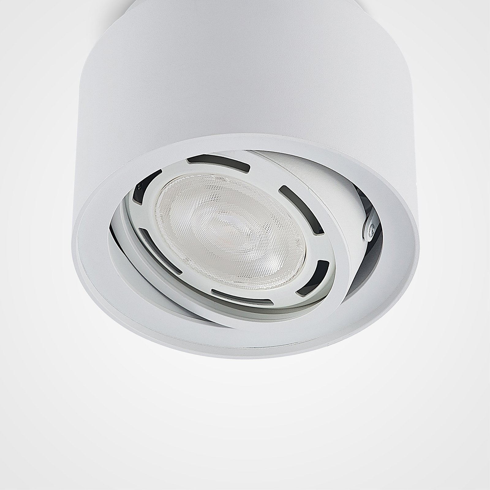 Talima Plafondlamp White - Arcchio
